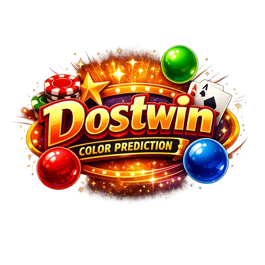 Dostwin